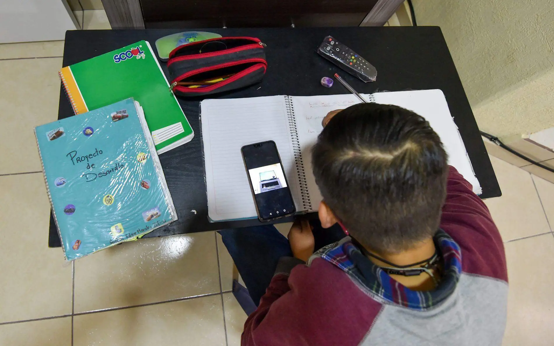 773402_Inicio de clases en casa -2_web